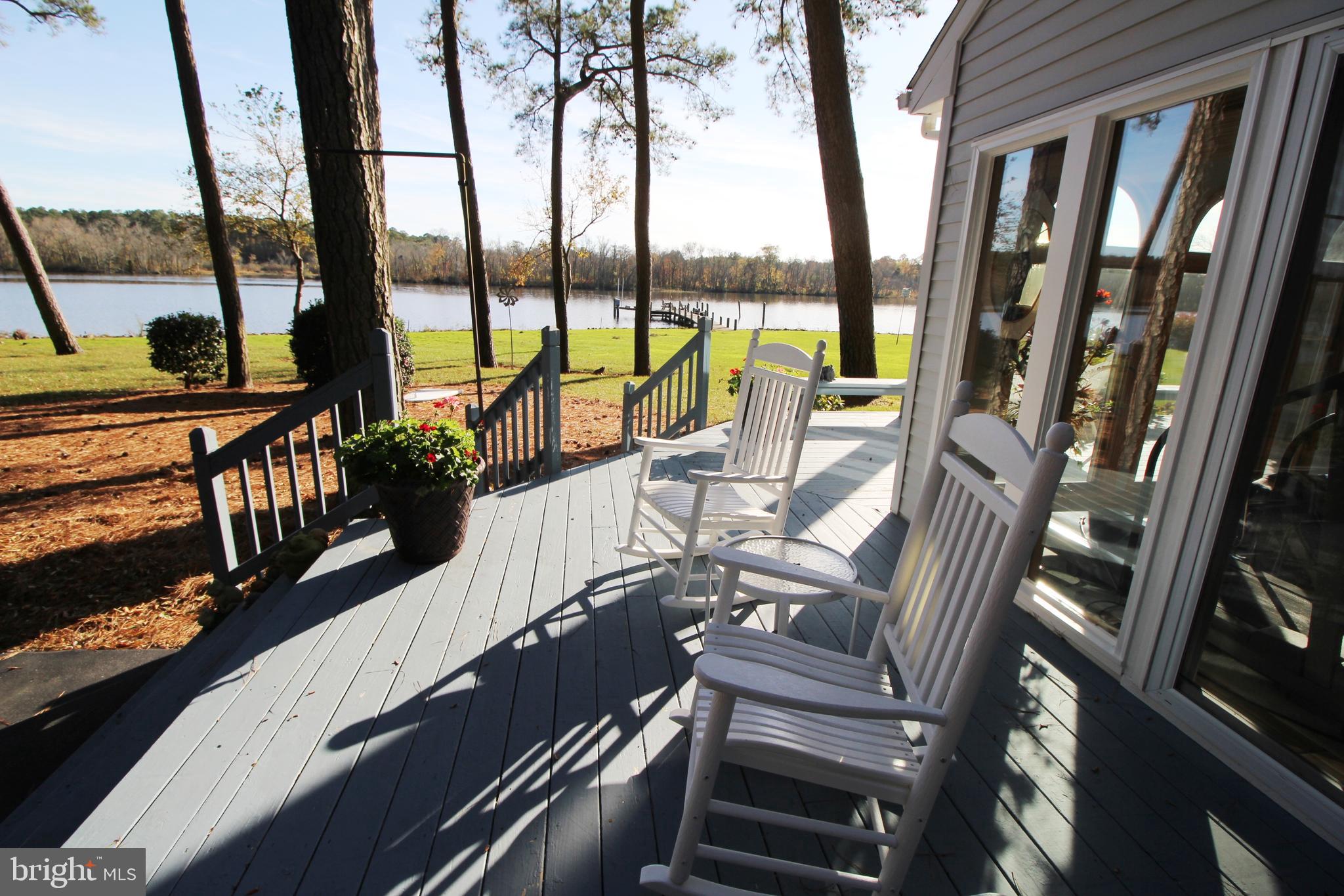 NITHSDALE - Residential