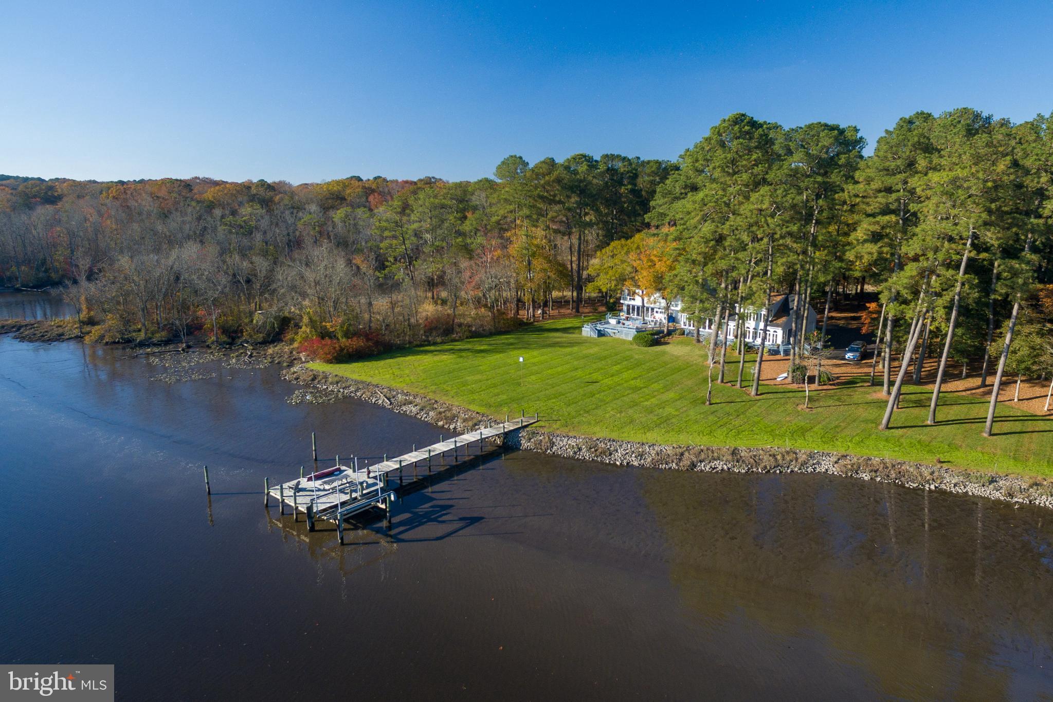 NITHSDALE - Residential