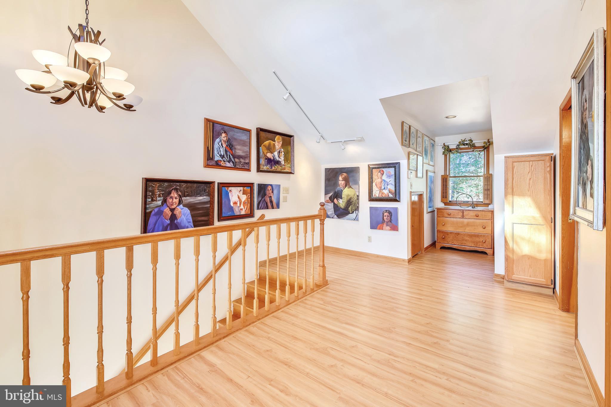 NITHSDALE - Residential