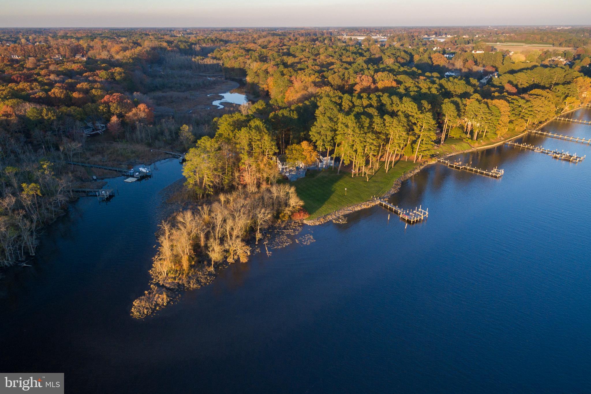 NITHSDALE - Residential