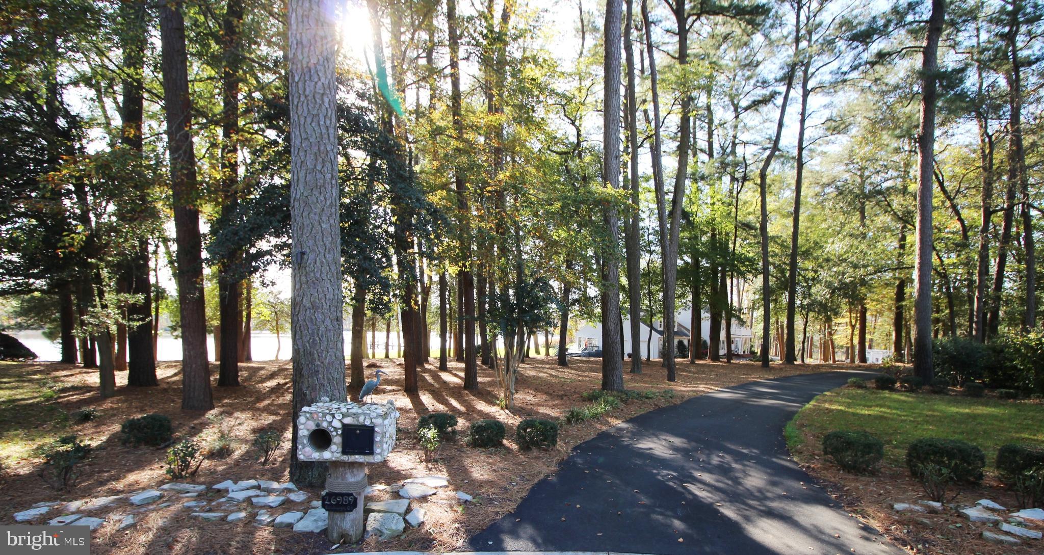 NITHSDALE - Residential