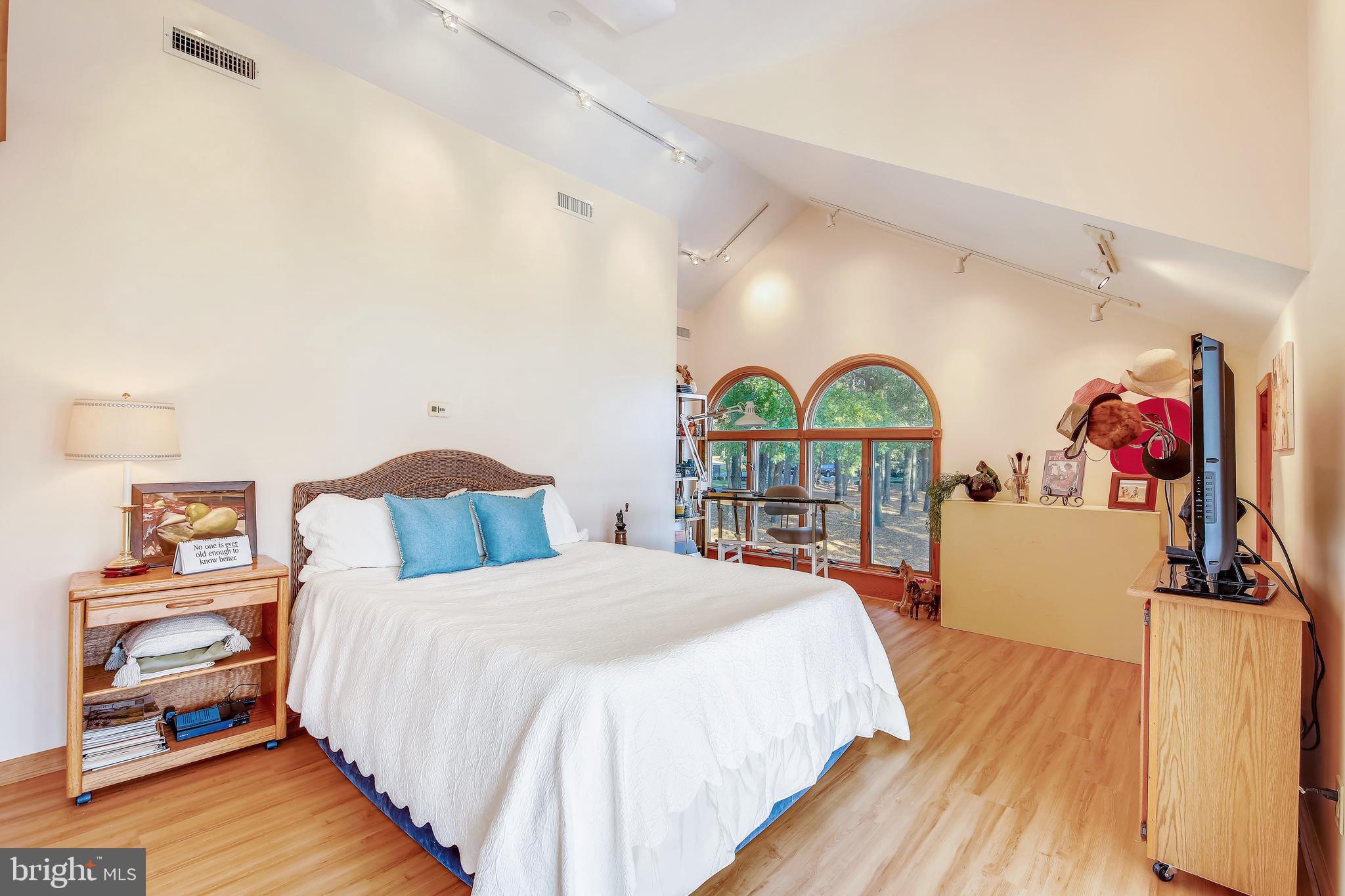 NITHSDALE - Residential