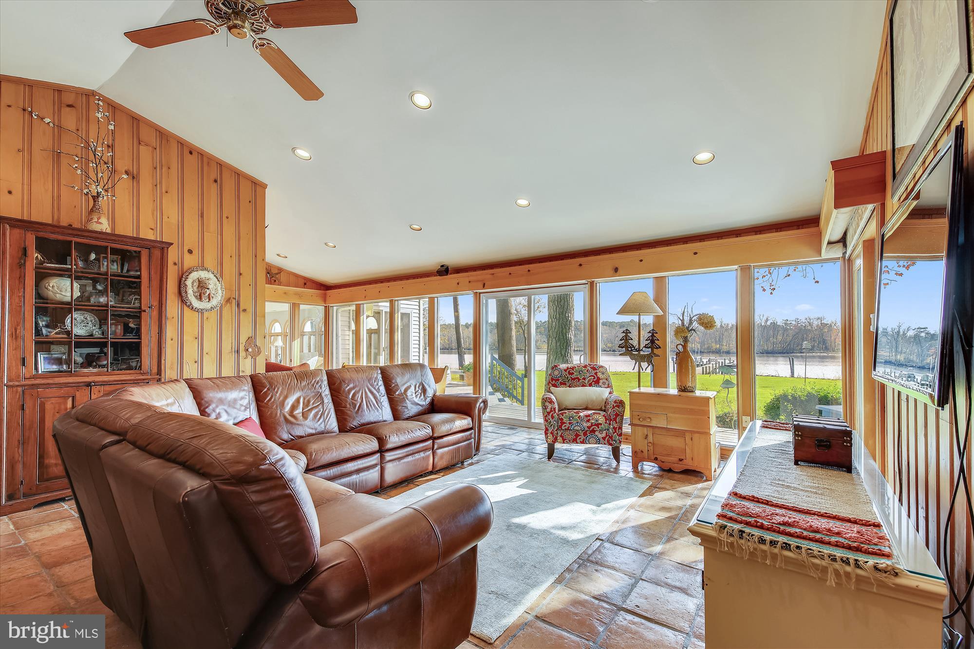 NITHSDALE - Residential