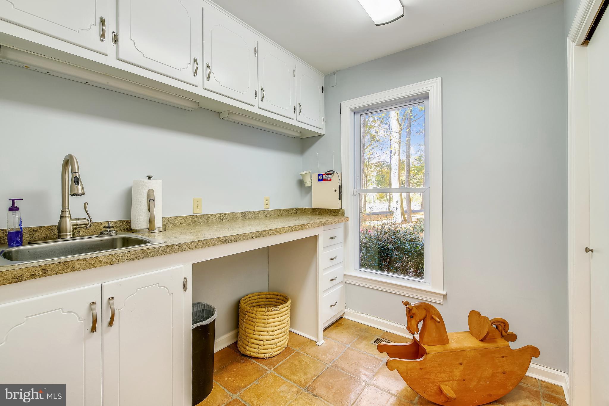 NITHSDALE - Residential