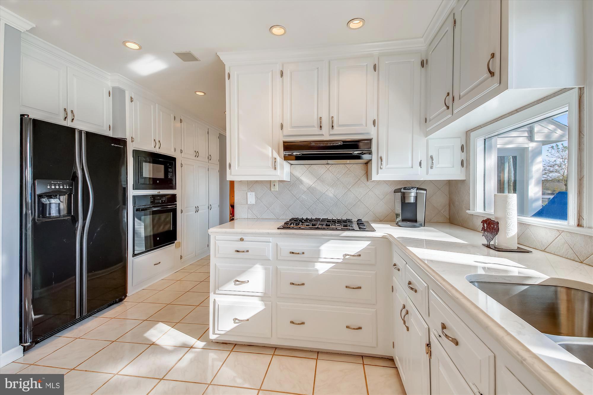 NITHSDALE - Residential