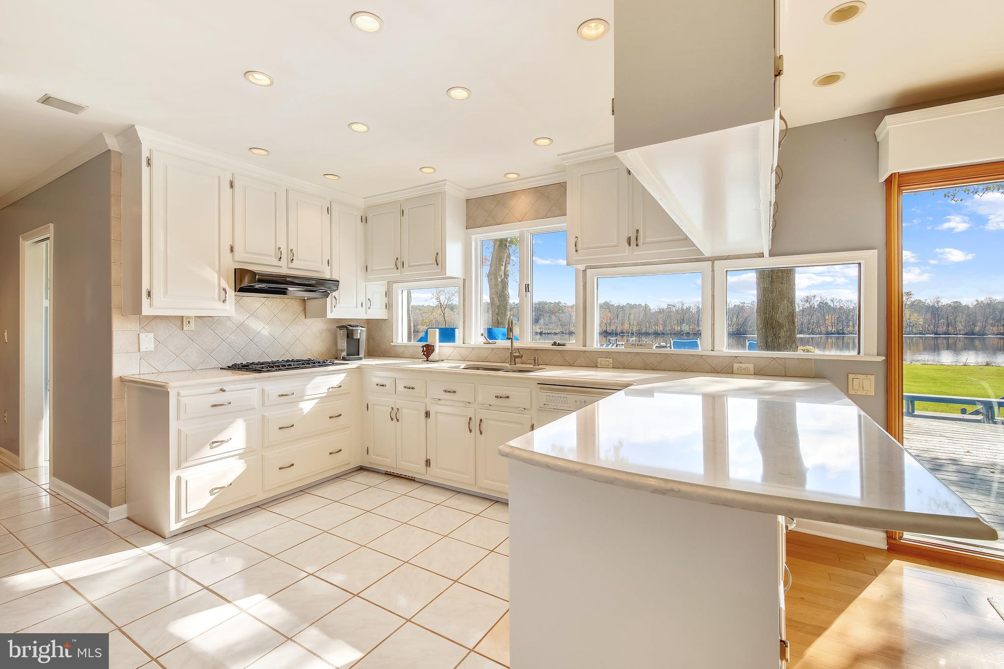 NITHSDALE - Residential