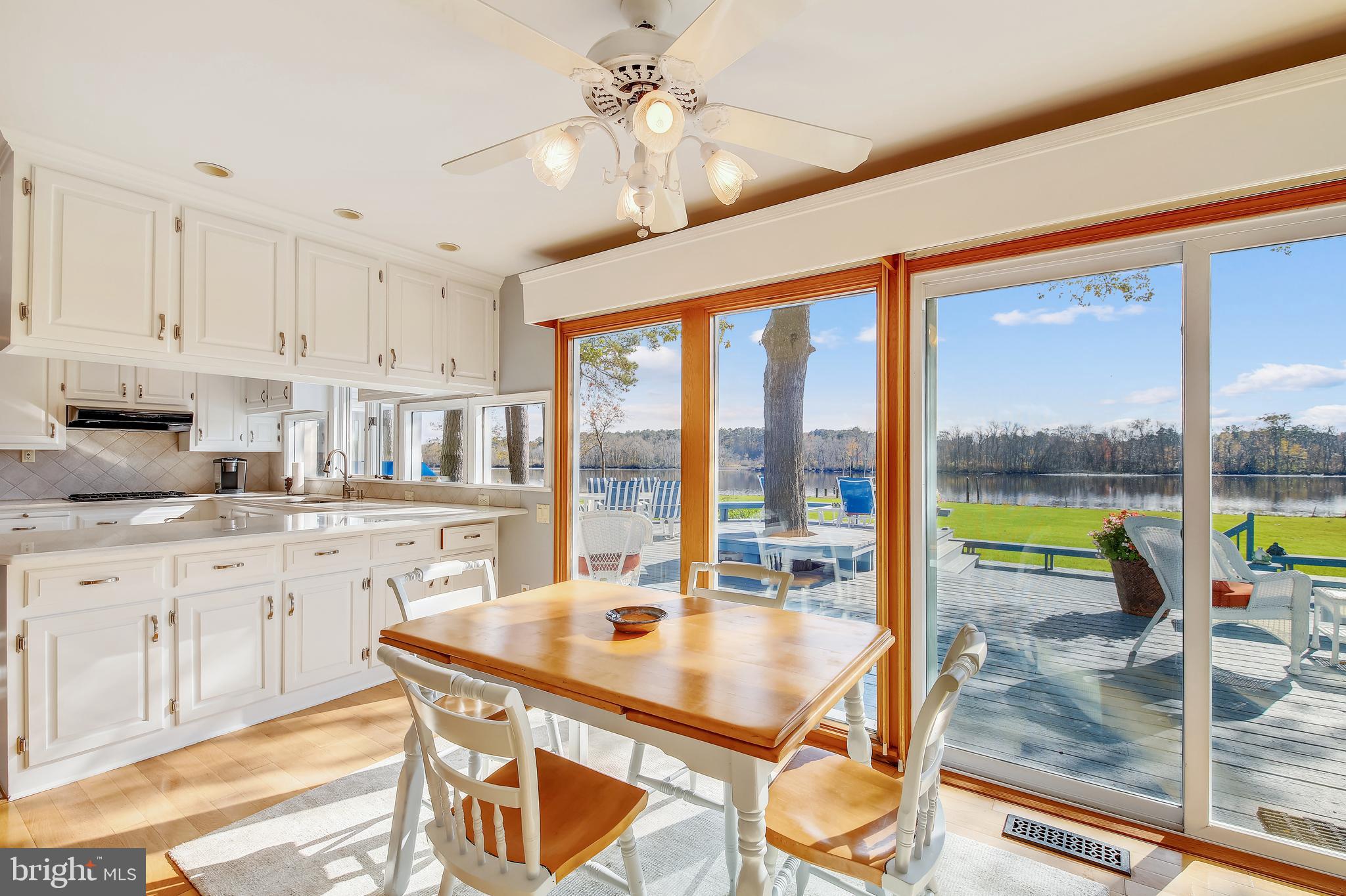 NITHSDALE - Residential