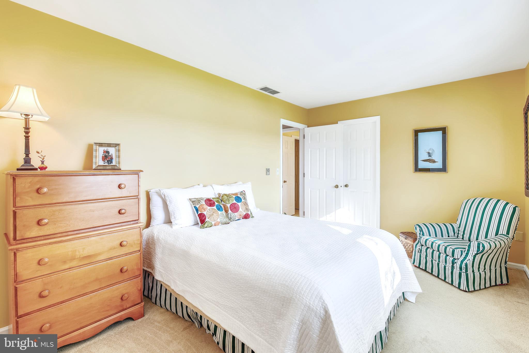 NITHSDALE - Residential