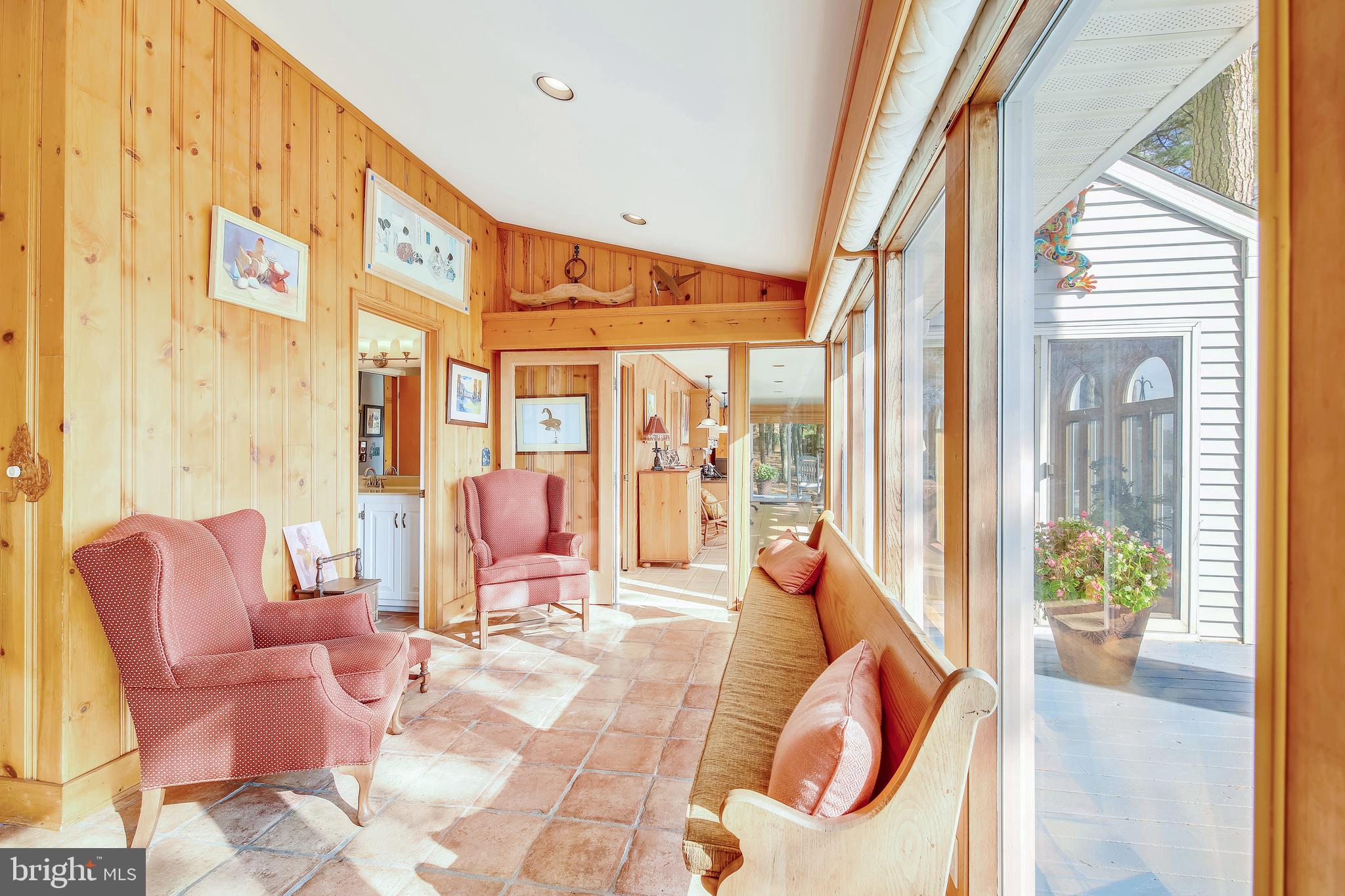 NITHSDALE - Residential