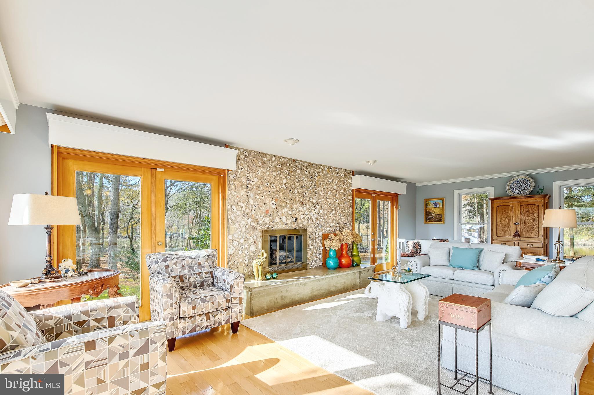 NITHSDALE - Residential