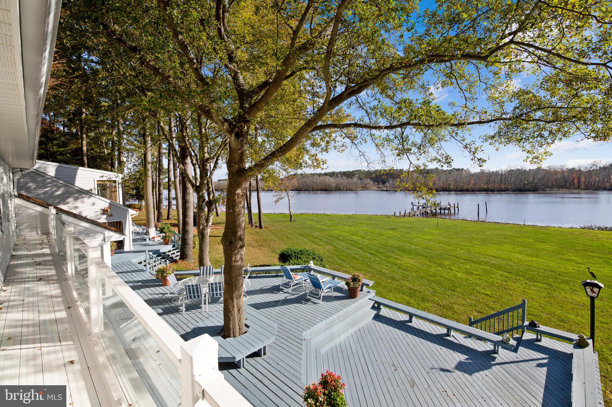 NITHSDALE - Residential