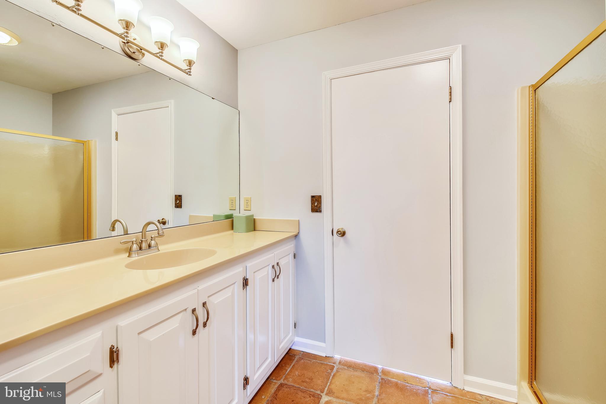 NITHSDALE - Residential