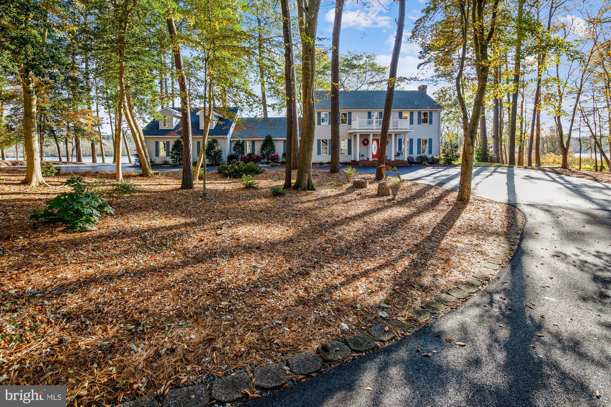 NITHSDALE - Residential