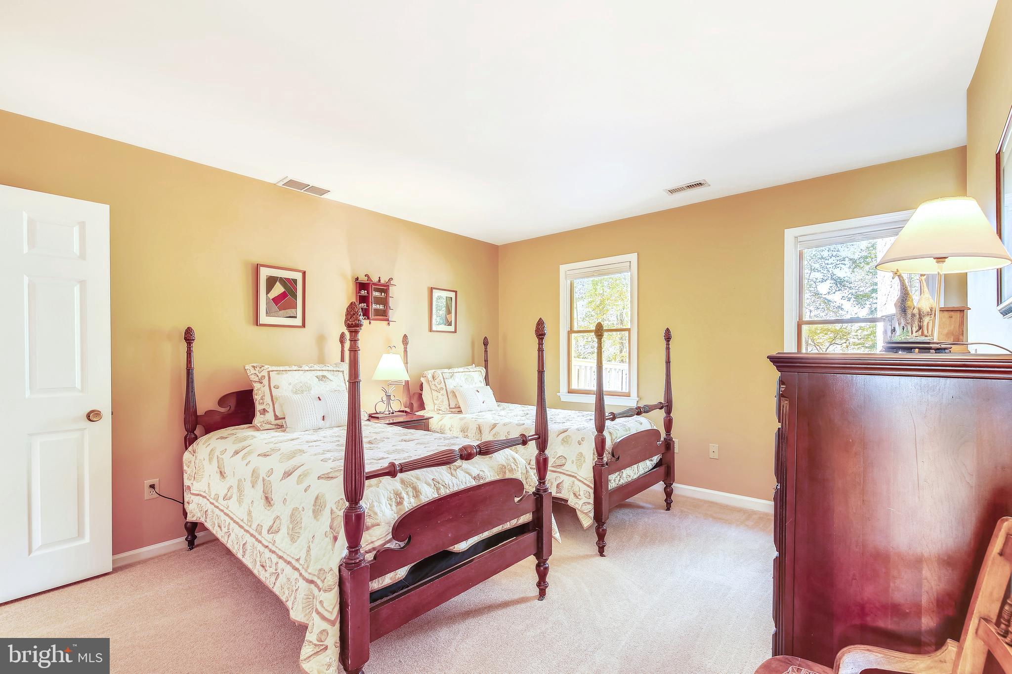 NITHSDALE - Residential