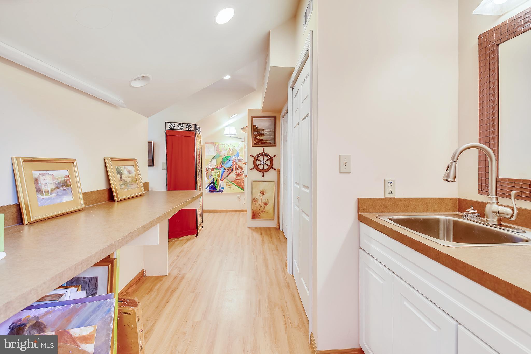 NITHSDALE - Residential