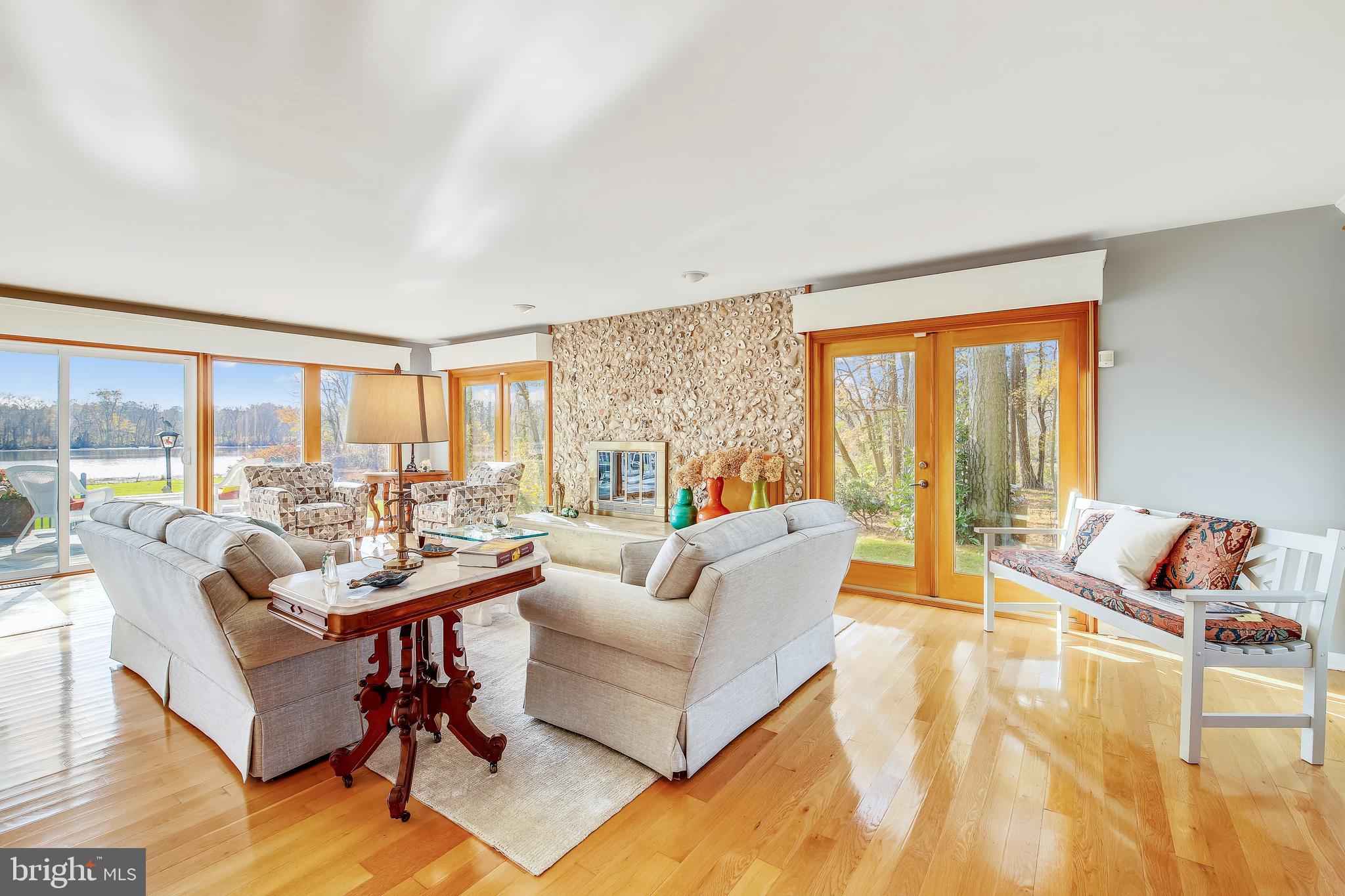 NITHSDALE - Residential