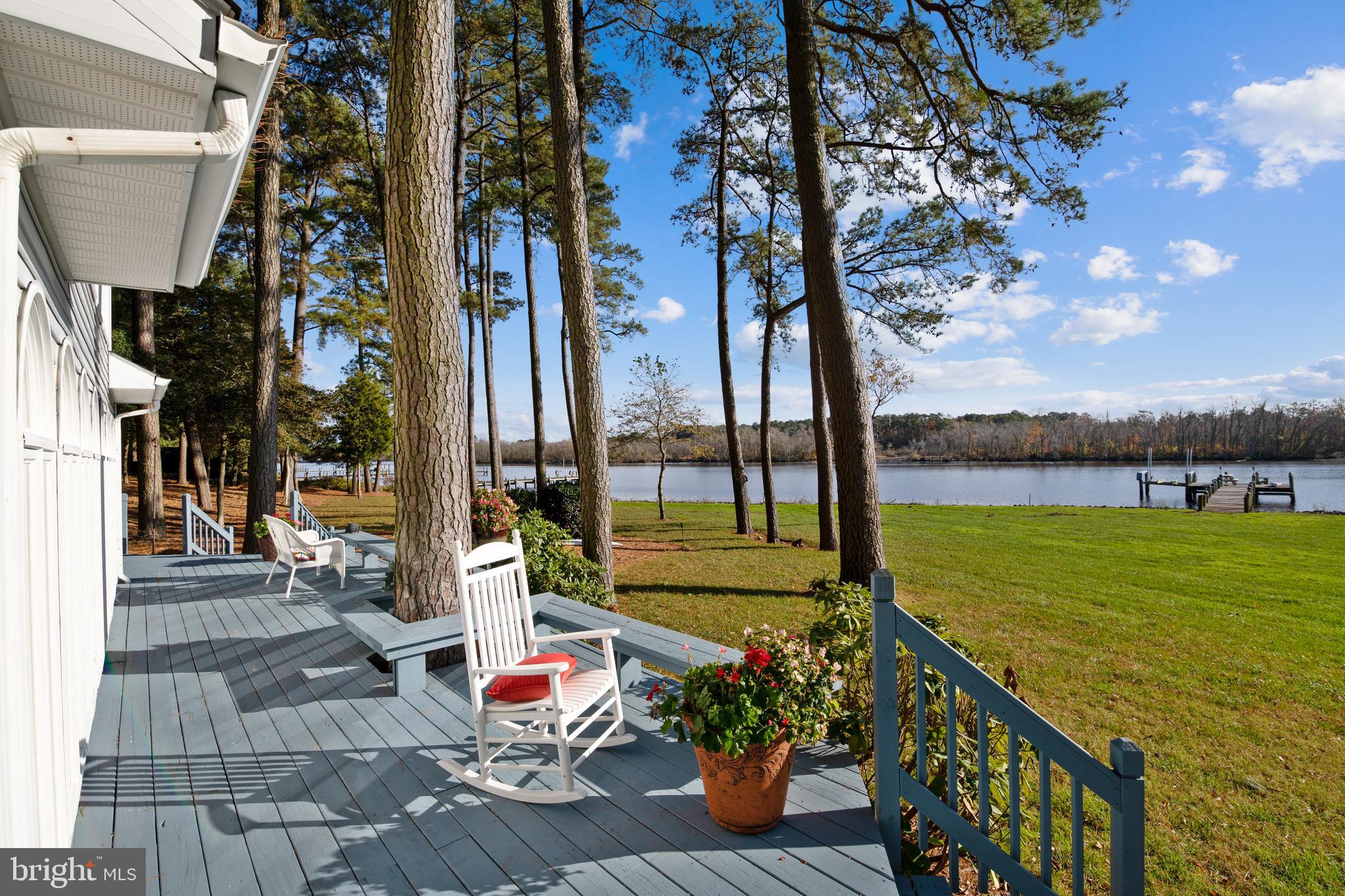 NITHSDALE - Residential