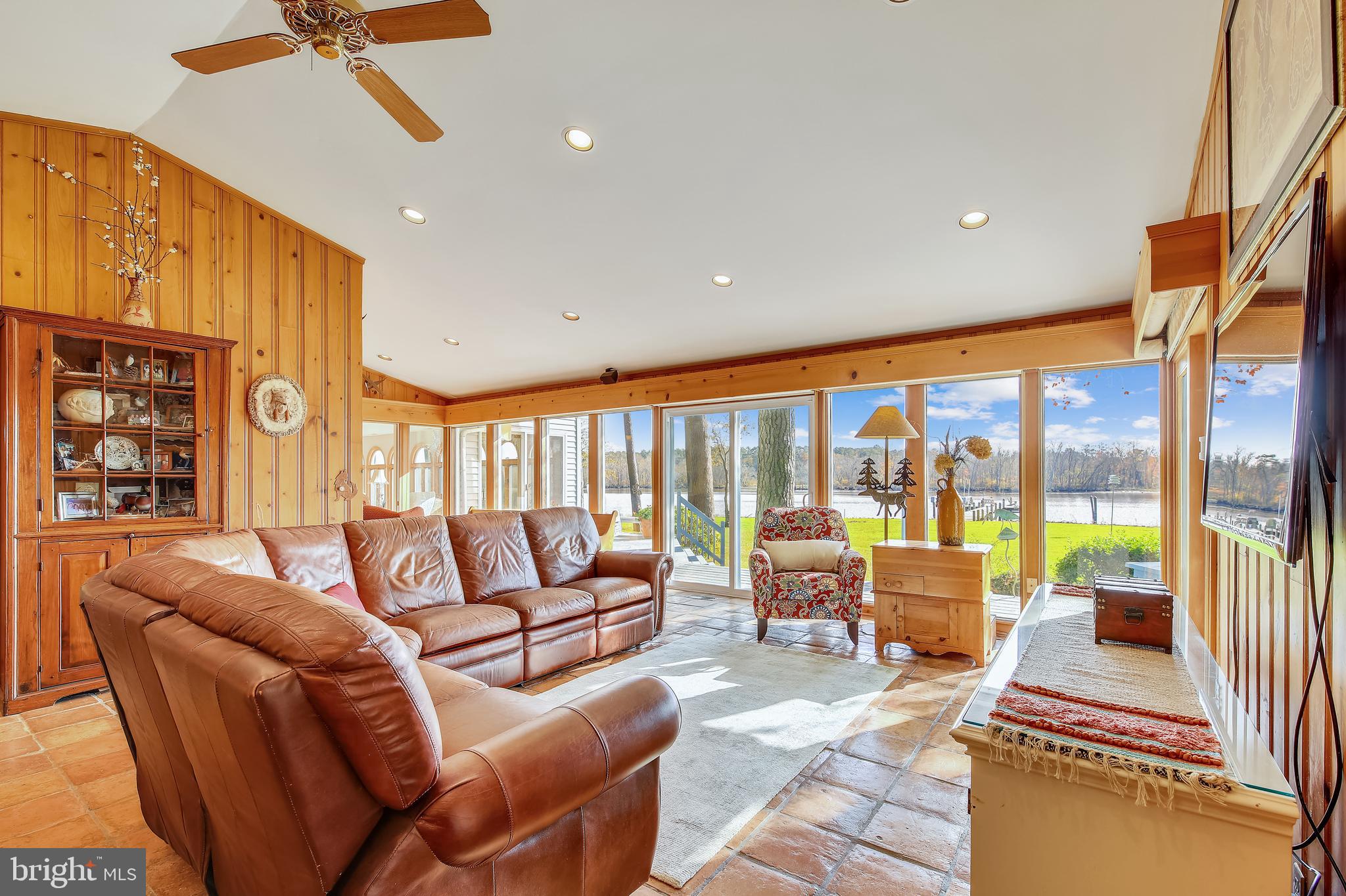 NITHSDALE - Residential