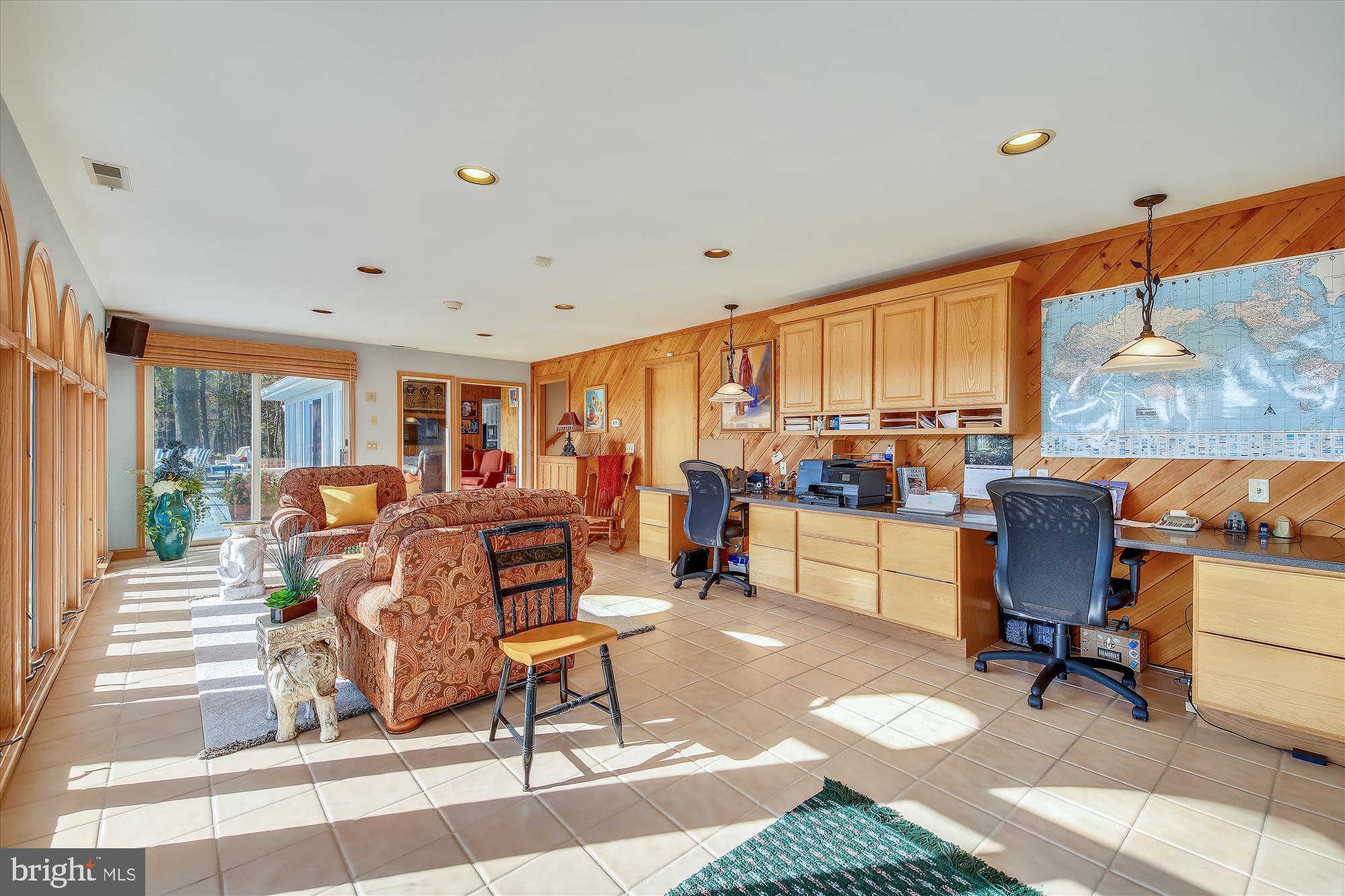 NITHSDALE - Residential