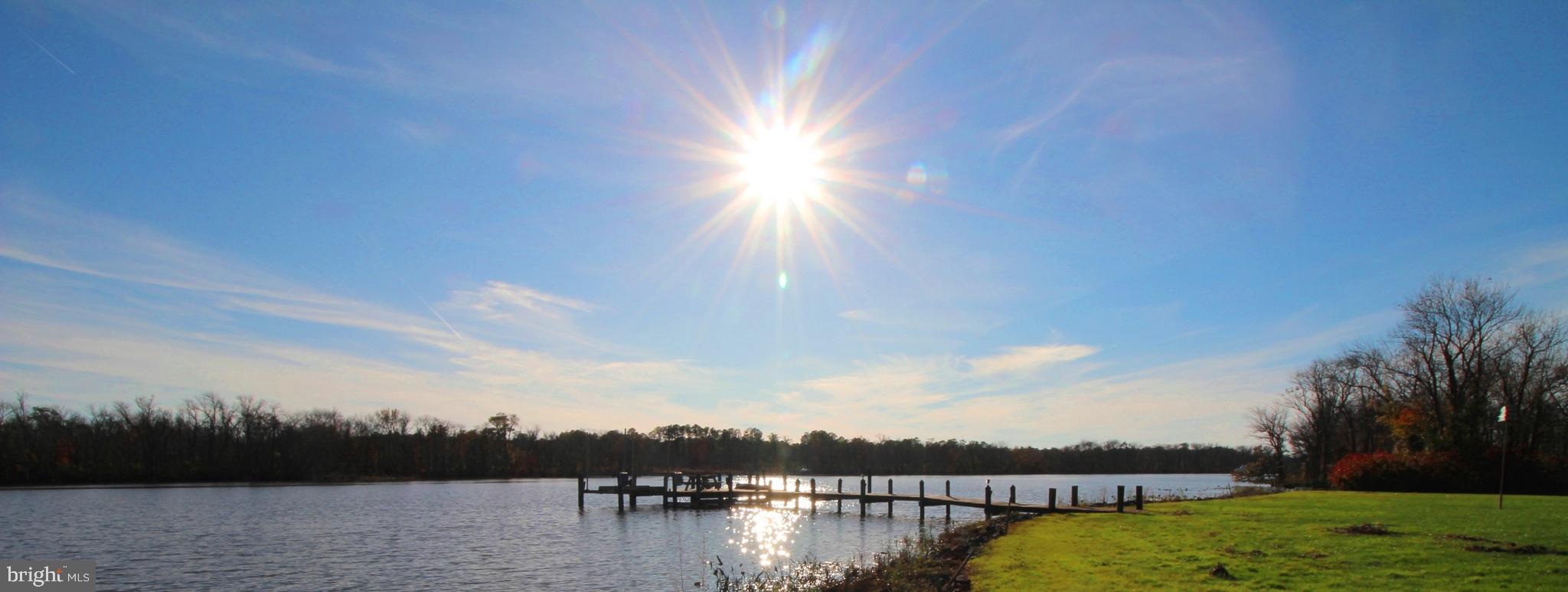 NITHSDALE - Residential