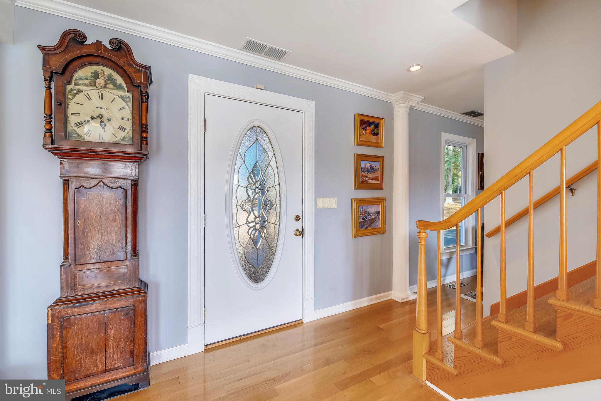 NITHSDALE - Residential