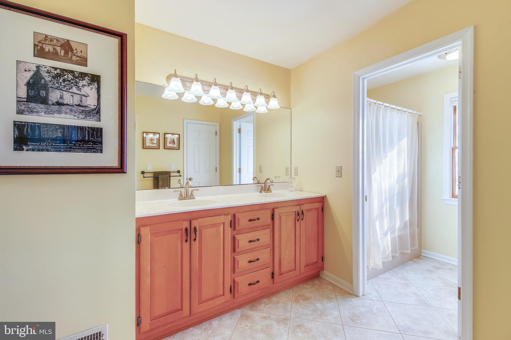 NITHSDALE - Residential