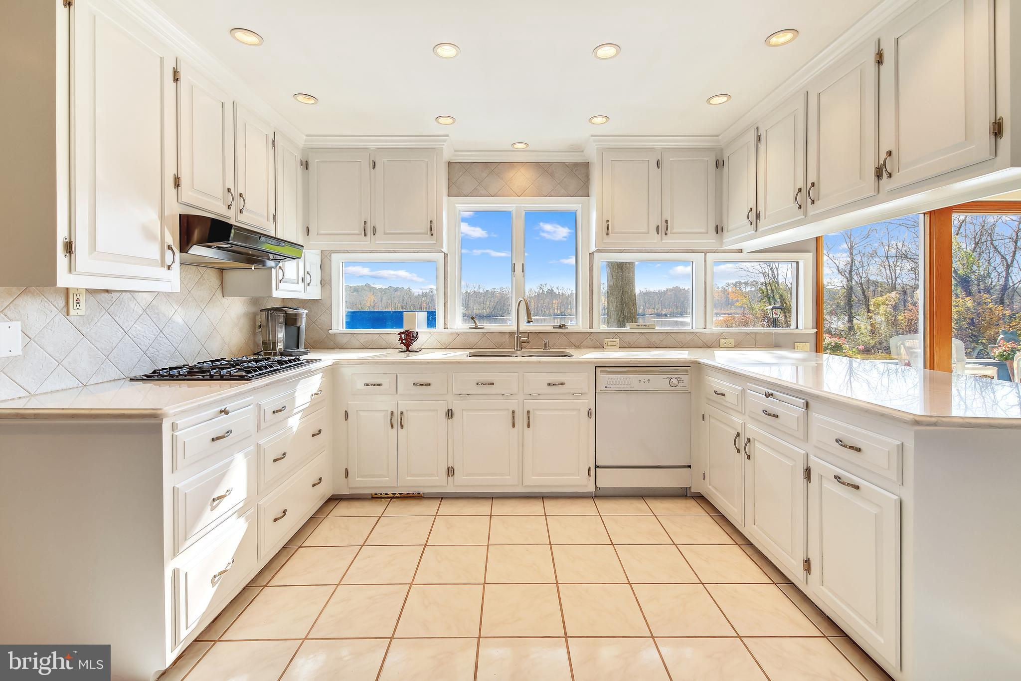 NITHSDALE - Residential