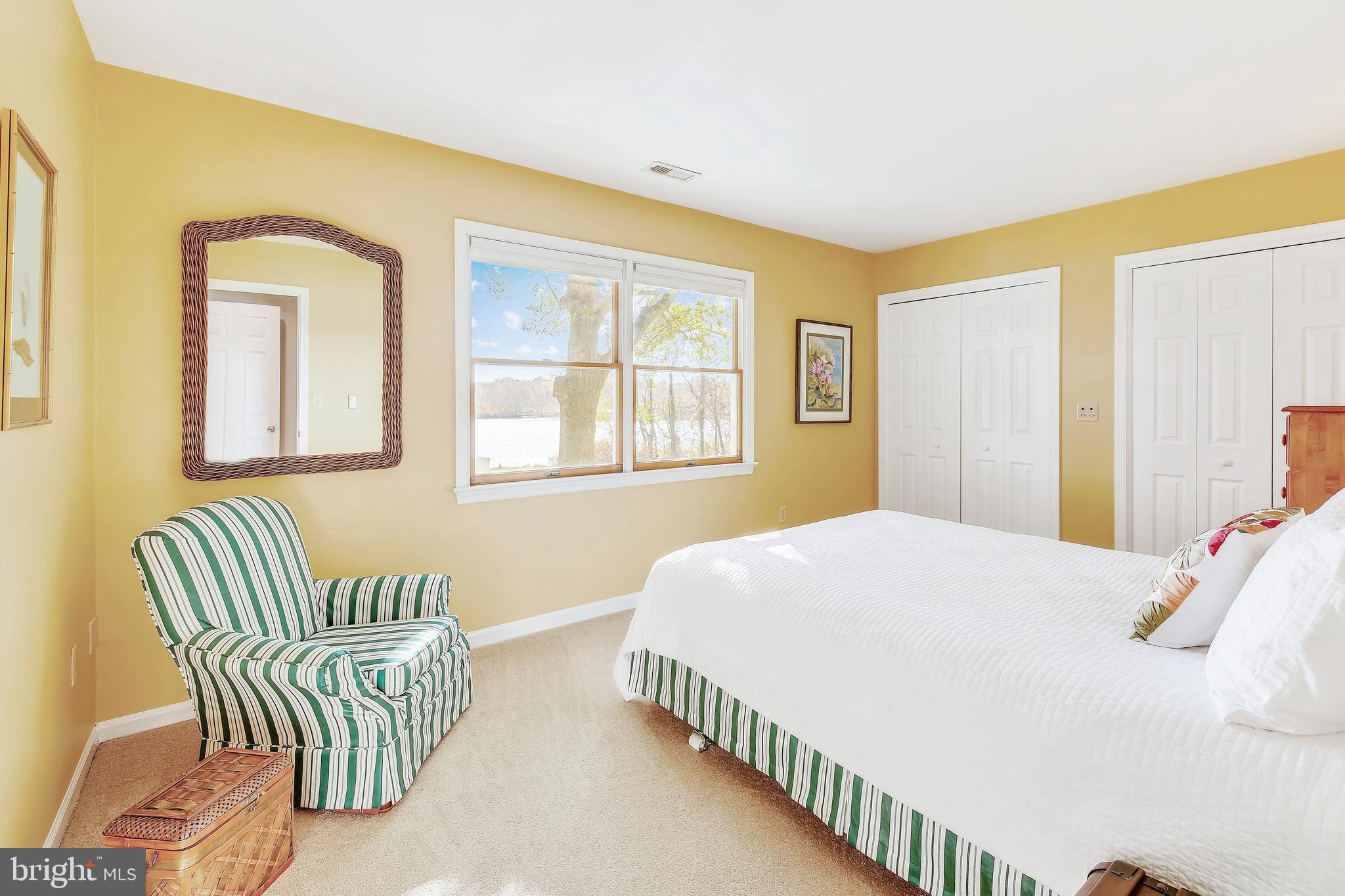 NITHSDALE - Residential