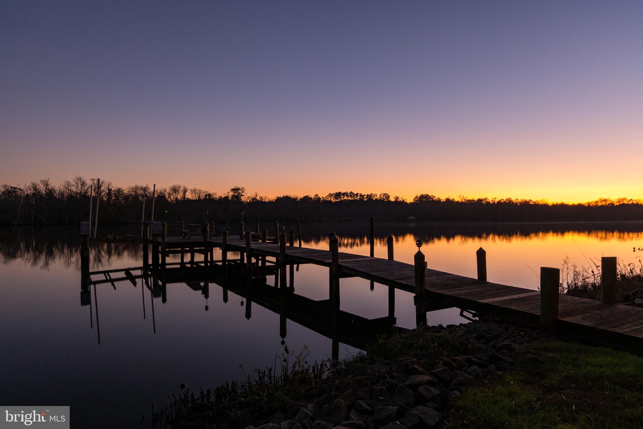 NITHSDALE - Residential