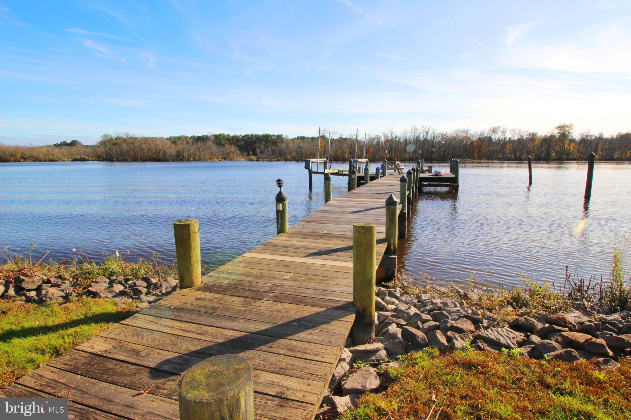 NITHSDALE - Residential