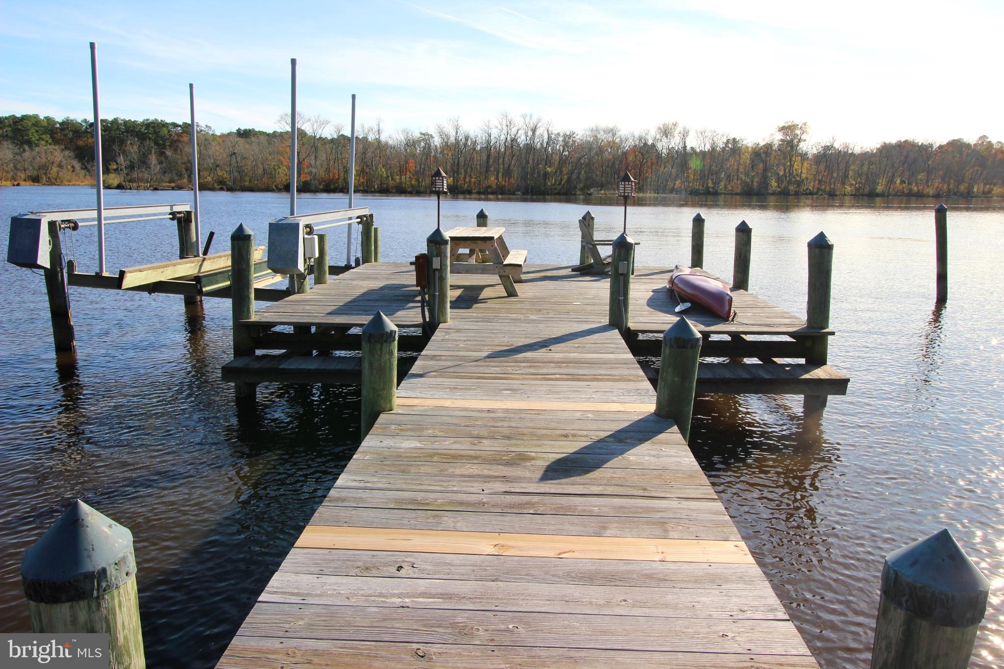 NITHSDALE - Residential