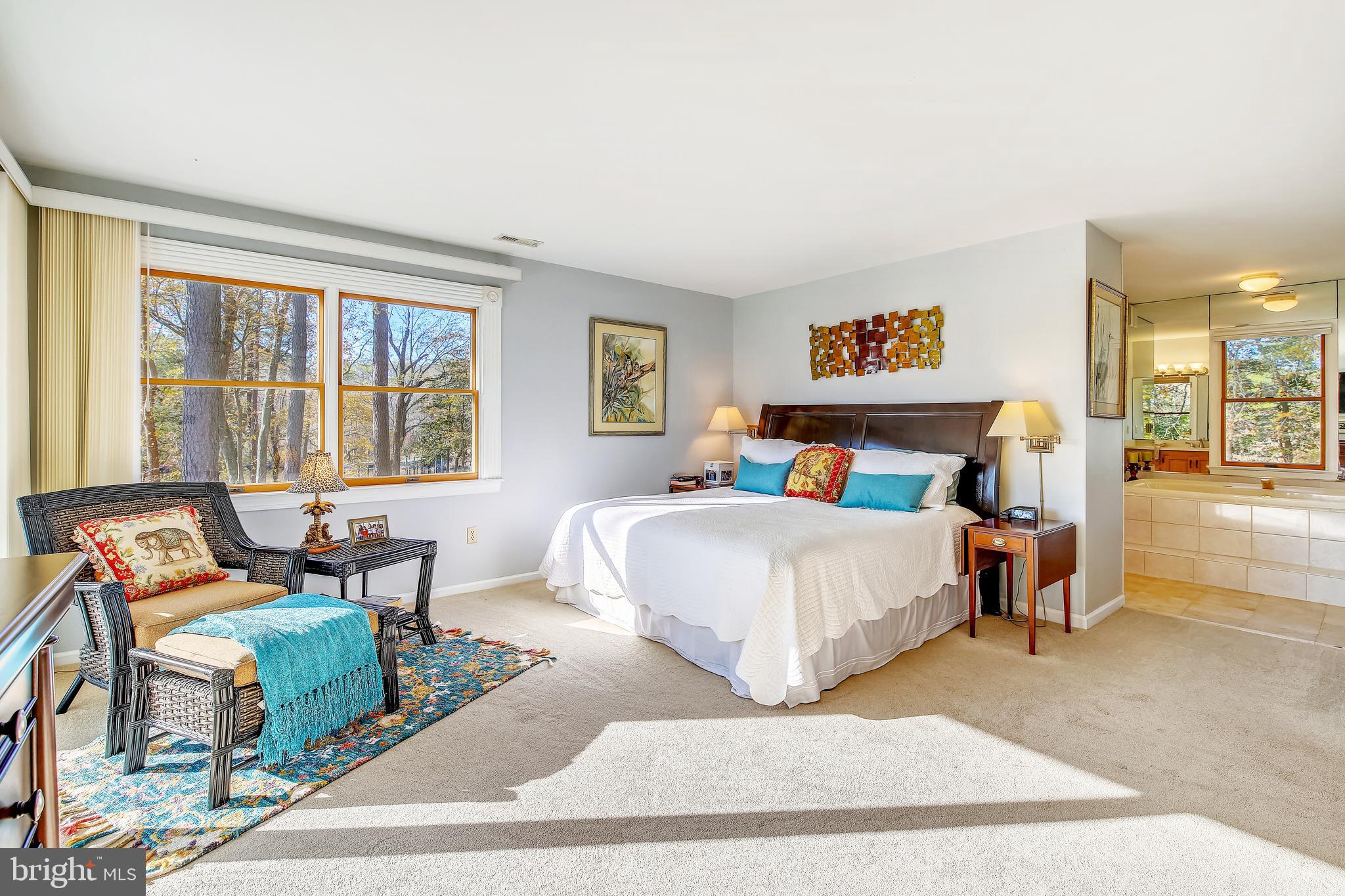 NITHSDALE - Residential