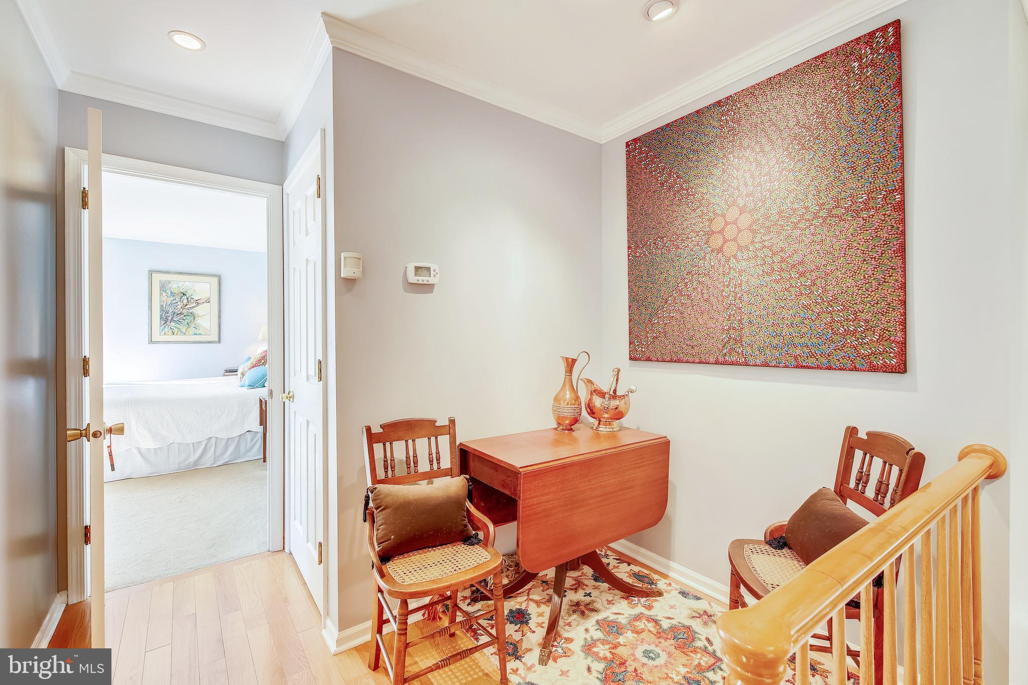 NITHSDALE - Residential