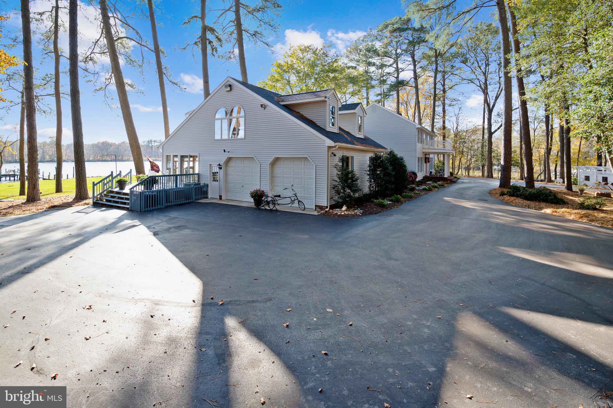 NITHSDALE - Residential