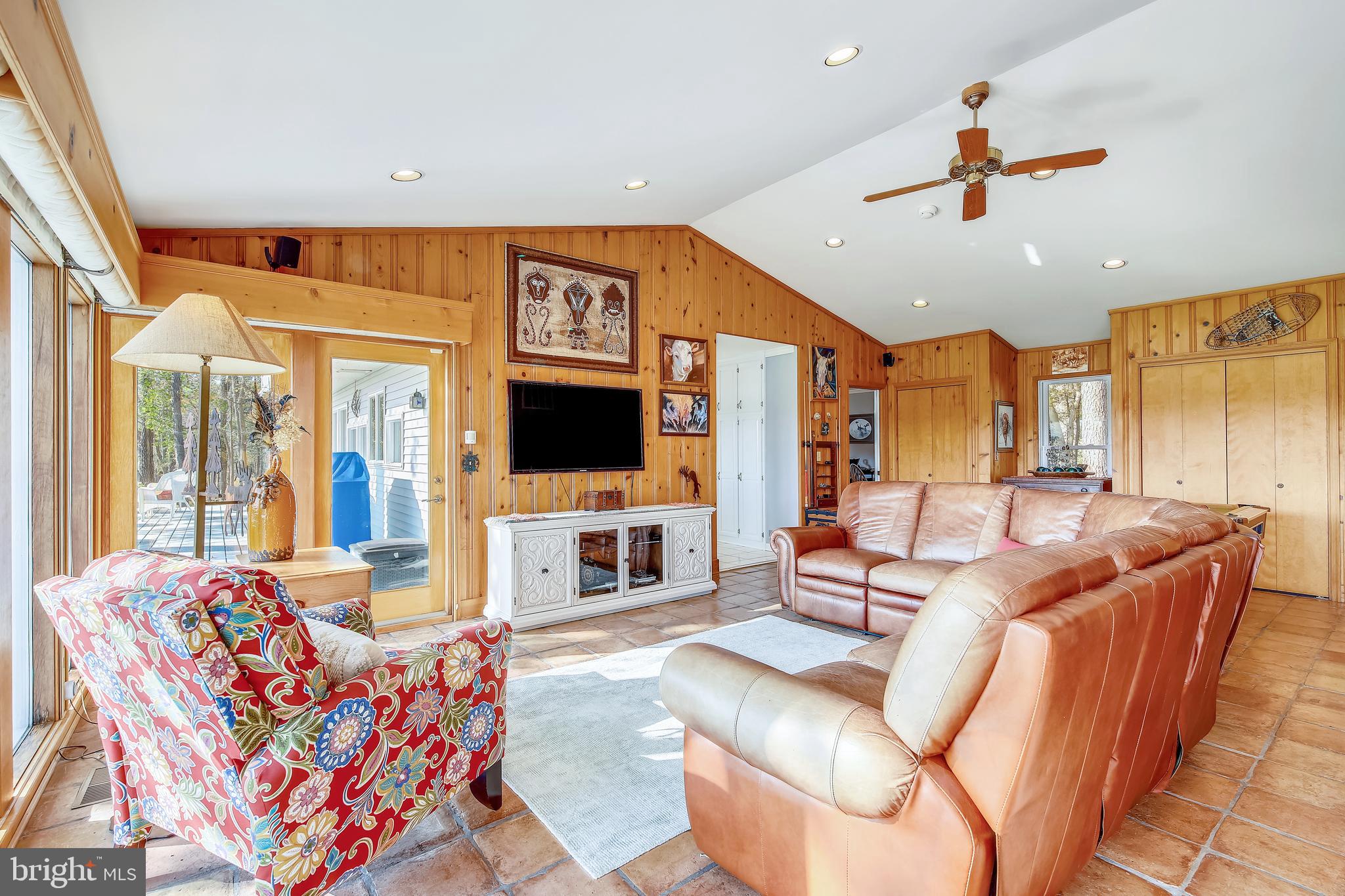 NITHSDALE - Residential