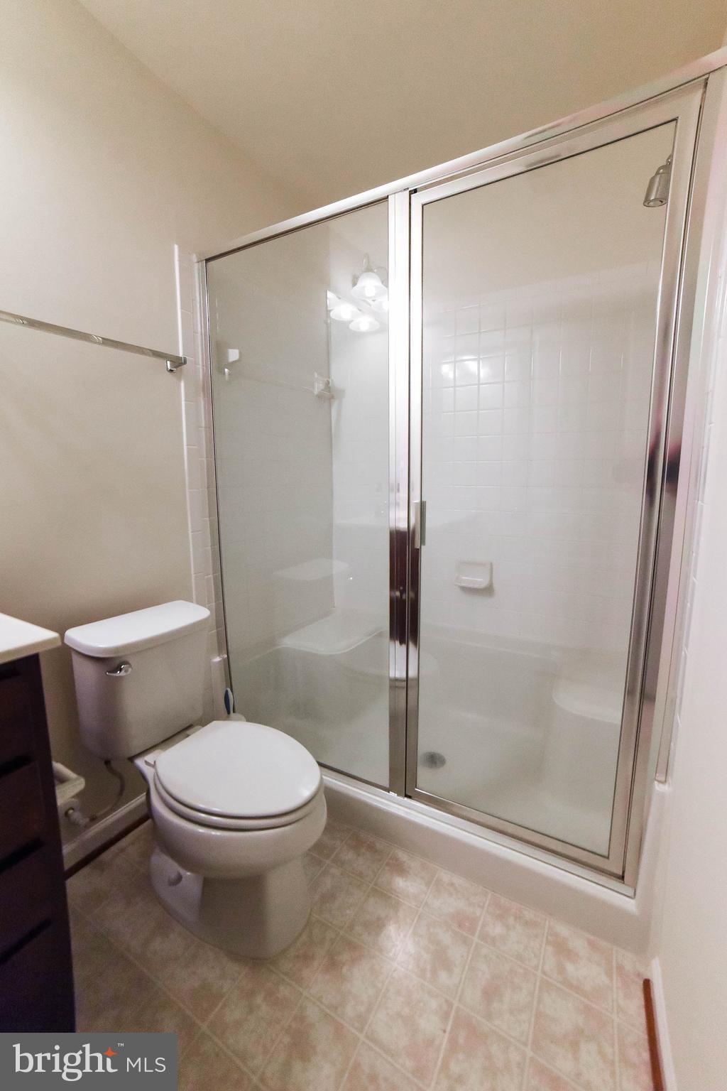 MAGNOLIA PARK AT WILDEWOOD - Residential