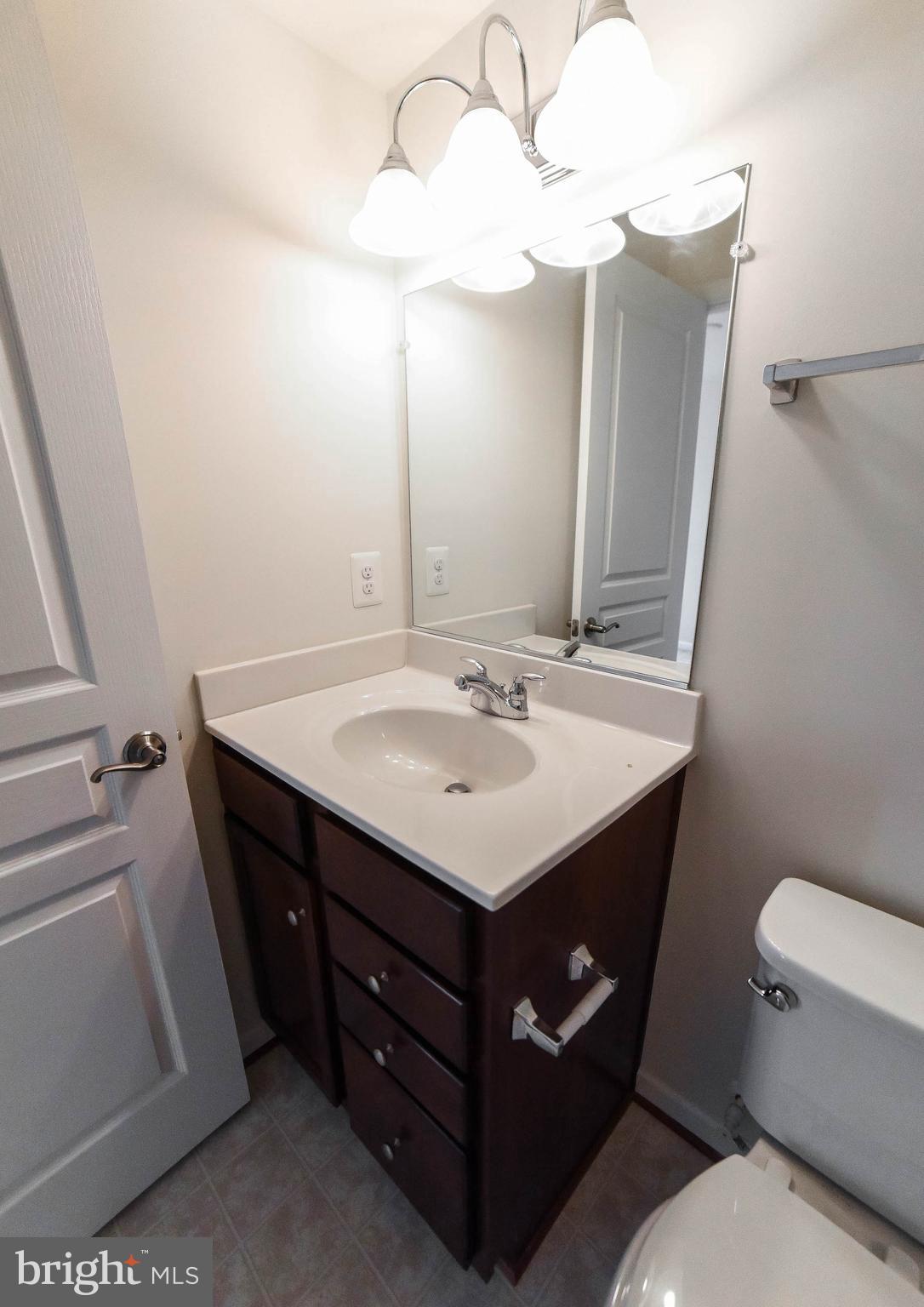 MAGNOLIA PARK AT WILDEWOOD - Residential