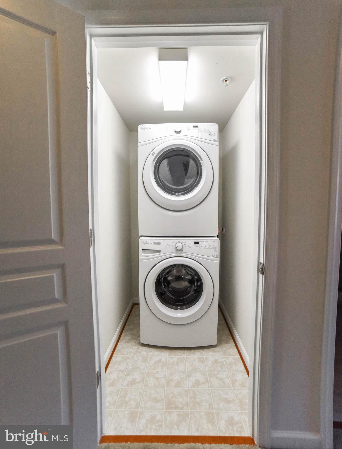 MAGNOLIA PARK AT WILDEWOOD - Residential