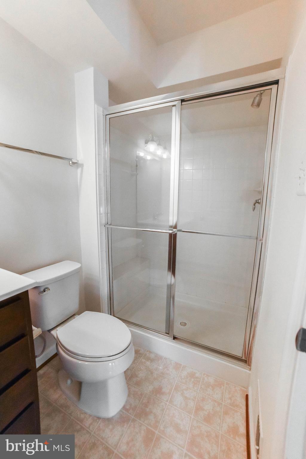 MAGNOLIA PARK AT WILDEWOOD - Residential