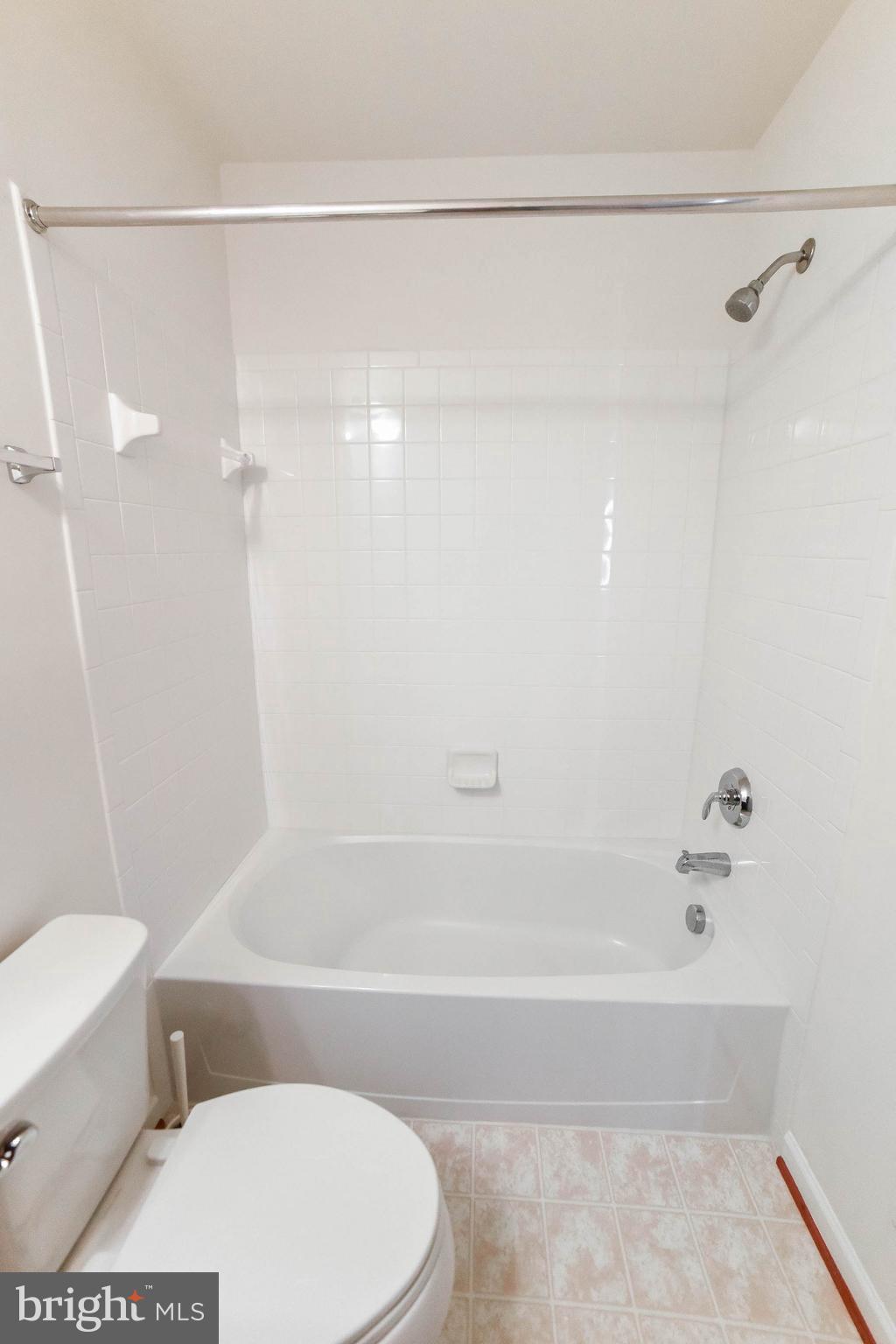 MAGNOLIA PARK AT WILDEWOOD - Residential