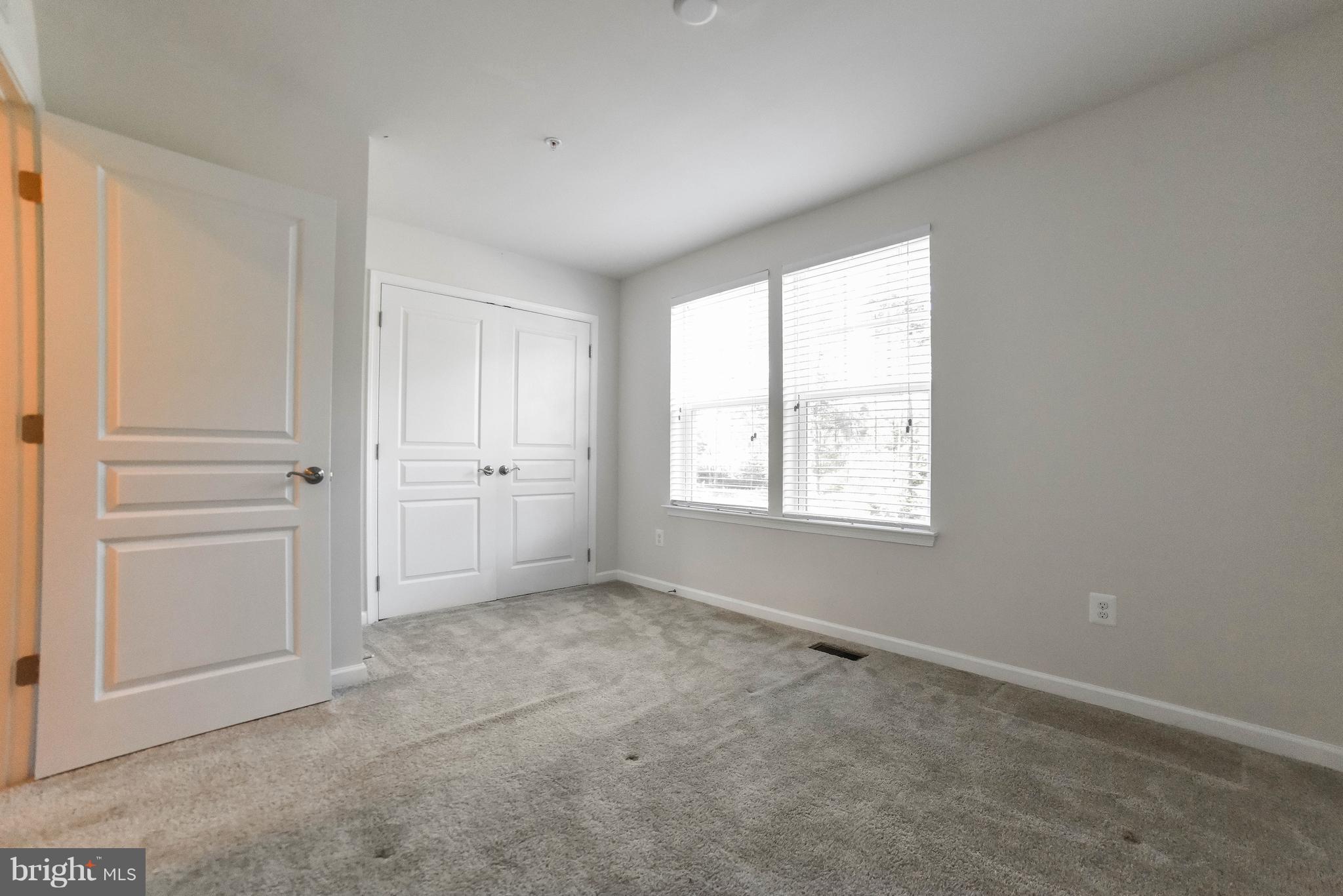 MAGNOLIA PARK AT WILDEWOOD - Residential