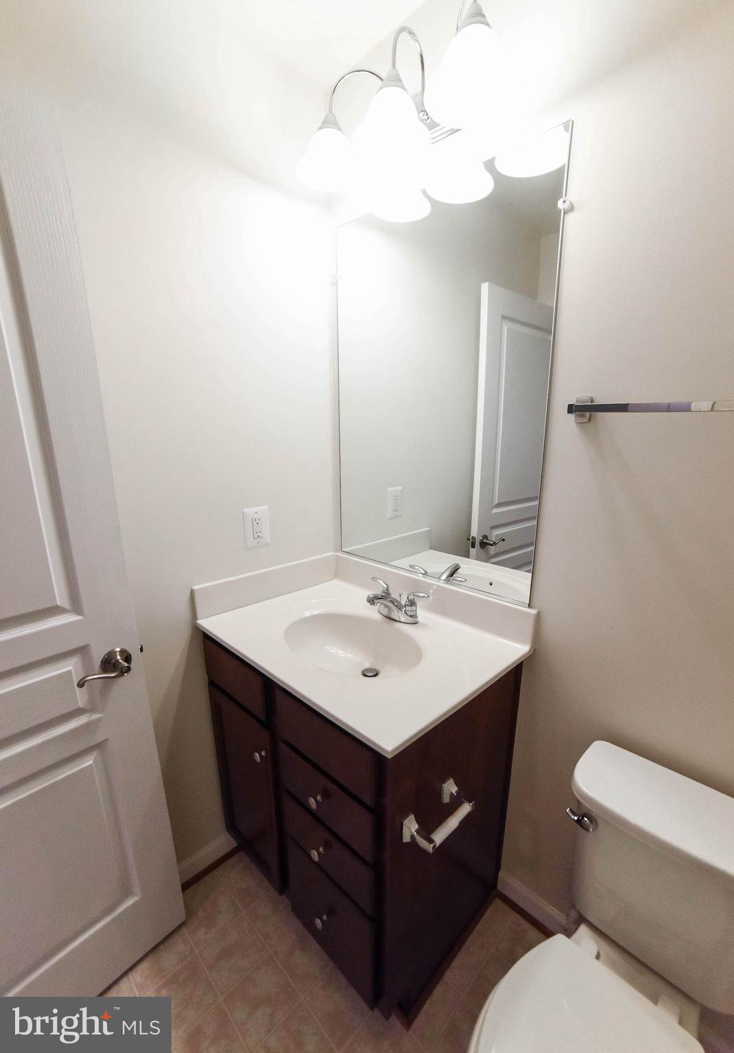 MAGNOLIA PARK AT WILDEWOOD - Residential