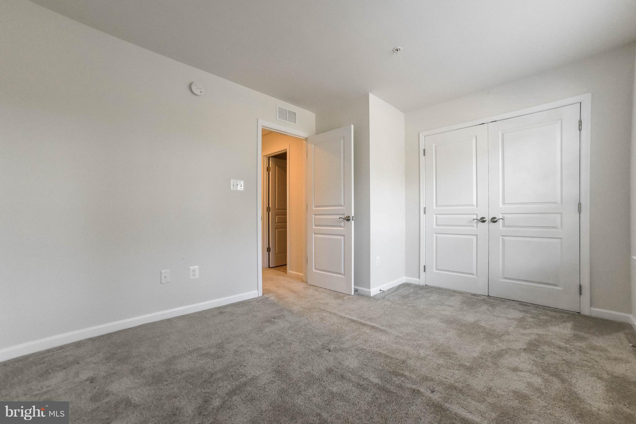 MAGNOLIA PARK AT WILDEWOOD - Residential