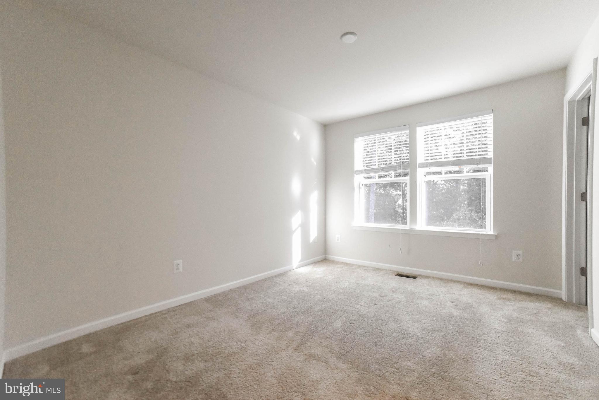 MAGNOLIA PARK AT WILDEWOOD - Residential