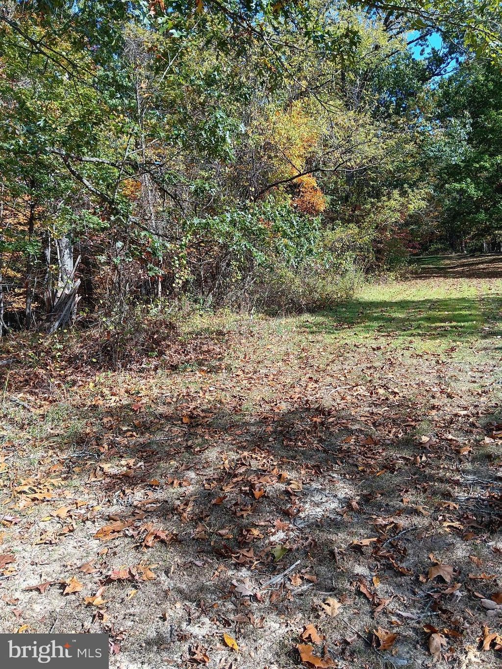 Photo of Petes Drive, CUMBERLAND, MD 21502 (MLS # MDAL2013152)
