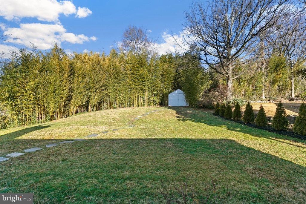 GLENVIEW - Residential