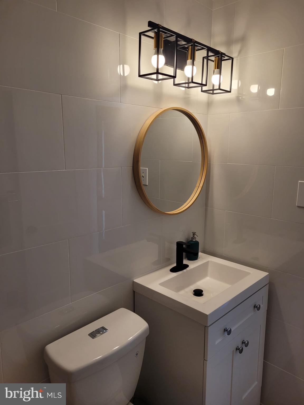 GLENVIEW - Residential