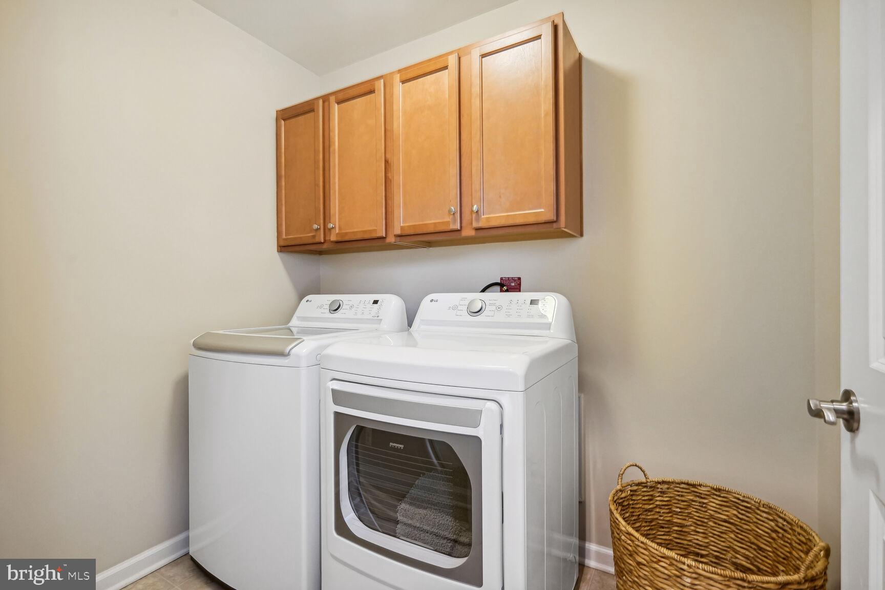 MEADOW BROOK FARM - Residential