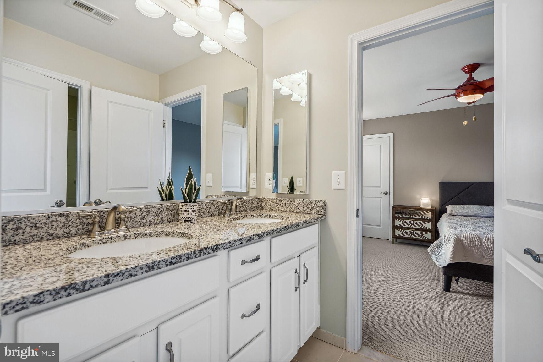 MEADOW BROOK FARM - Residential