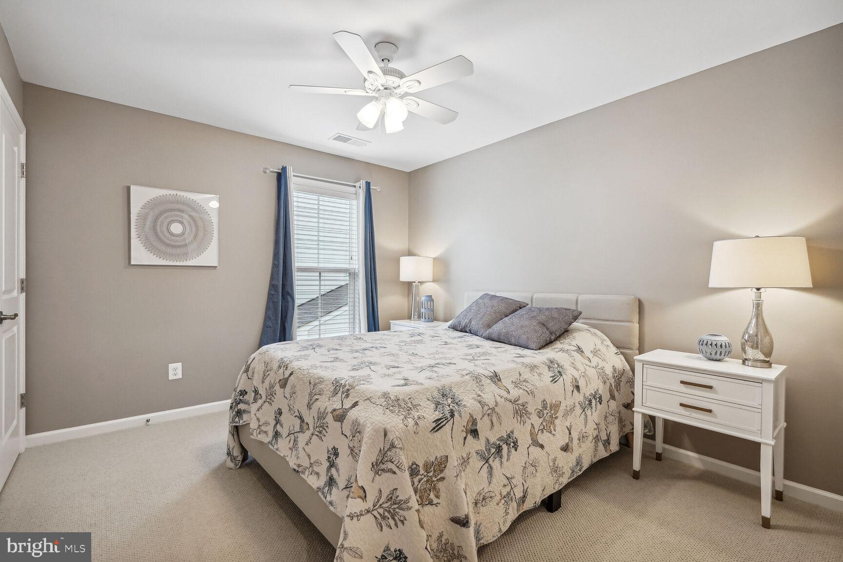 MEADOW BROOK FARM - Residential